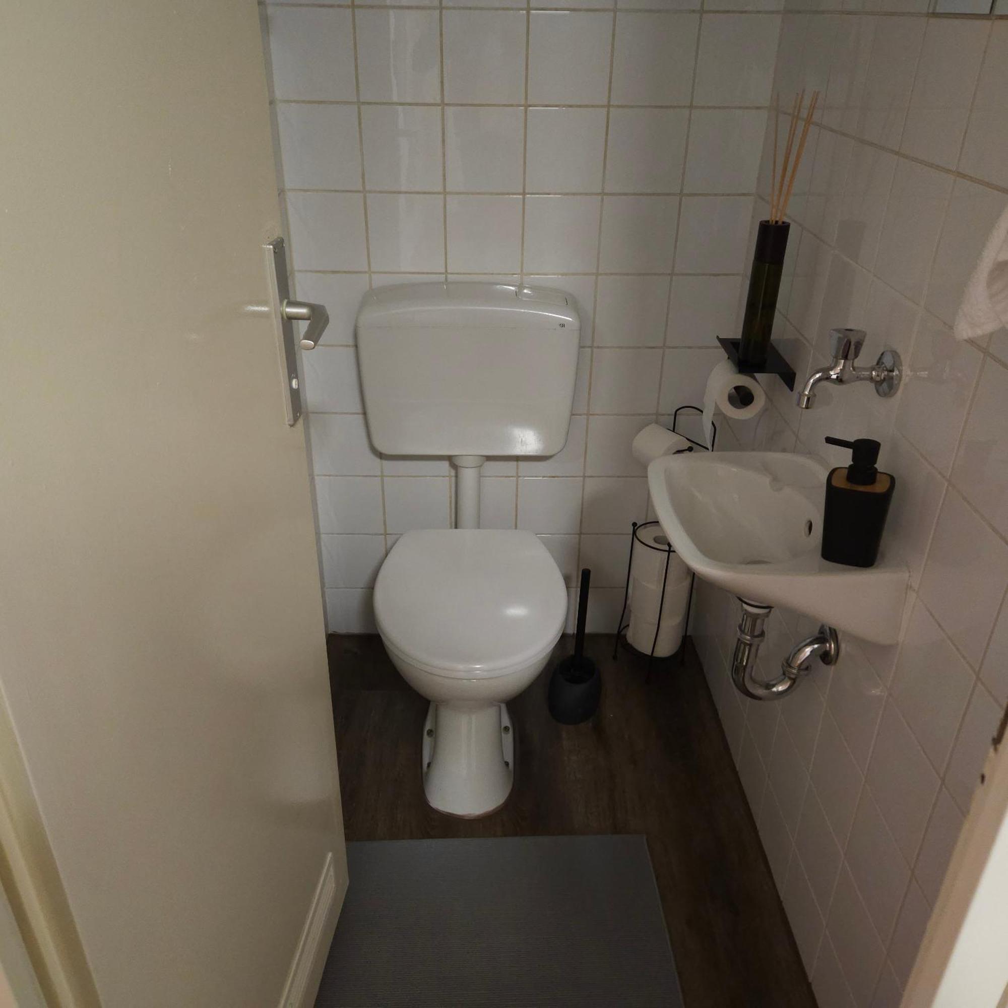 Apartman Dory Zagreb Extérieur photo