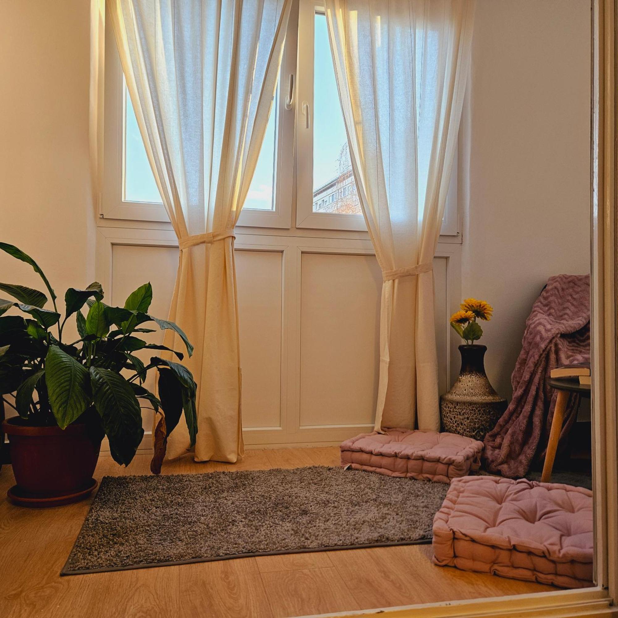 Apartman Dory Zagreb Extérieur photo