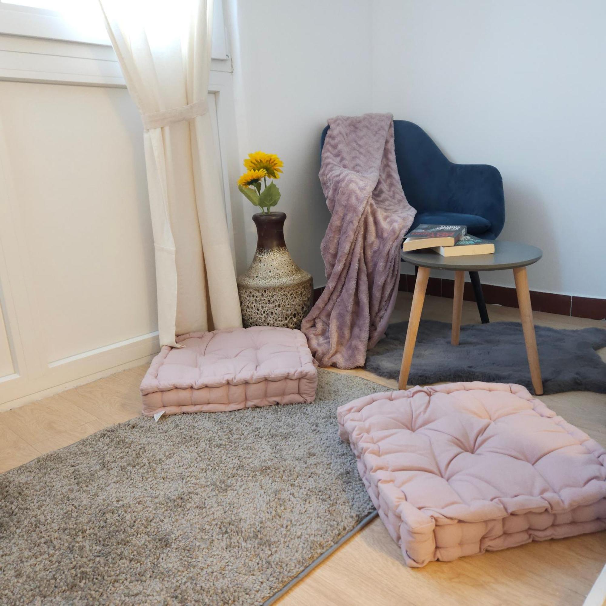 Apartman Dory Zagreb Extérieur photo