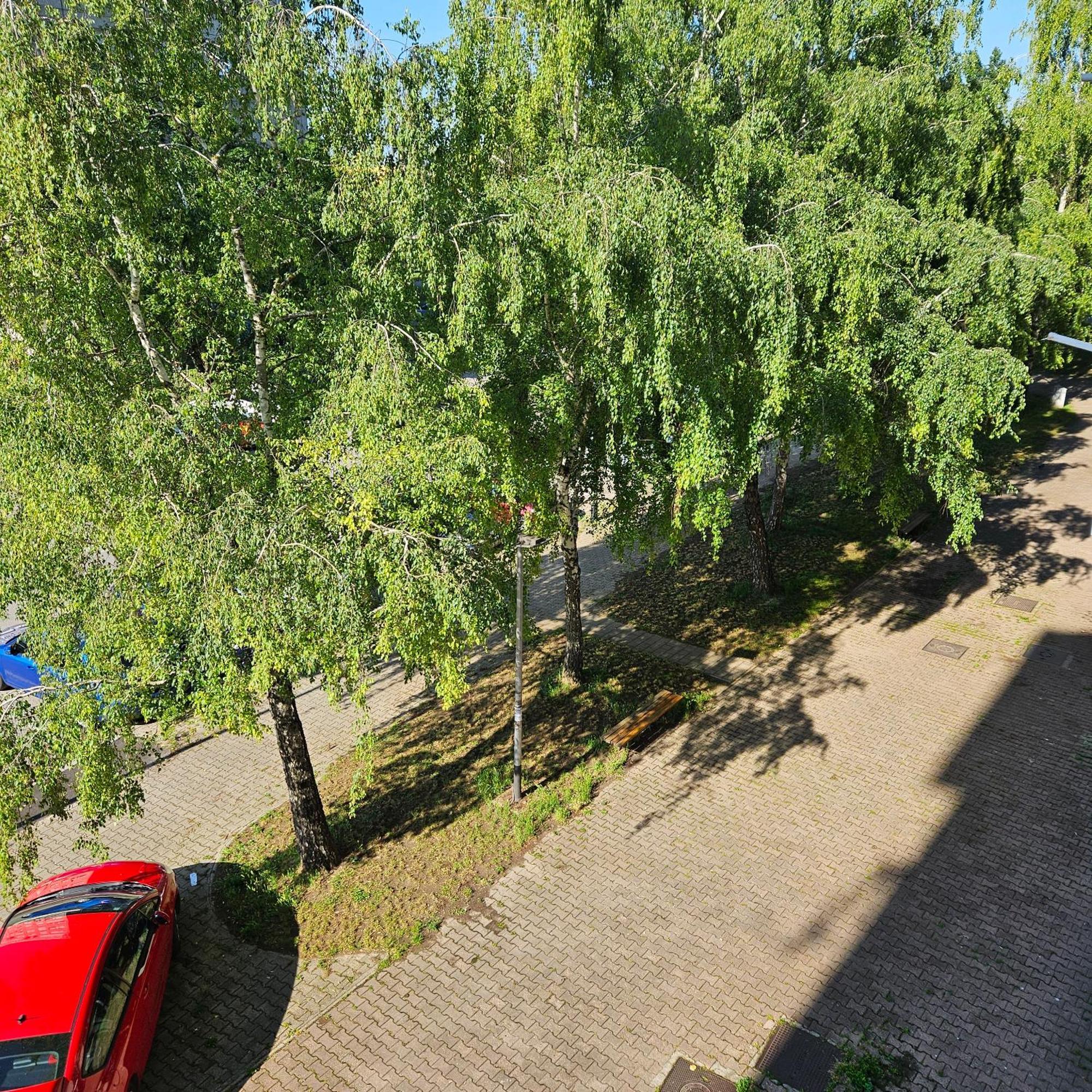 Apartman Dory Zagreb Extérieur photo